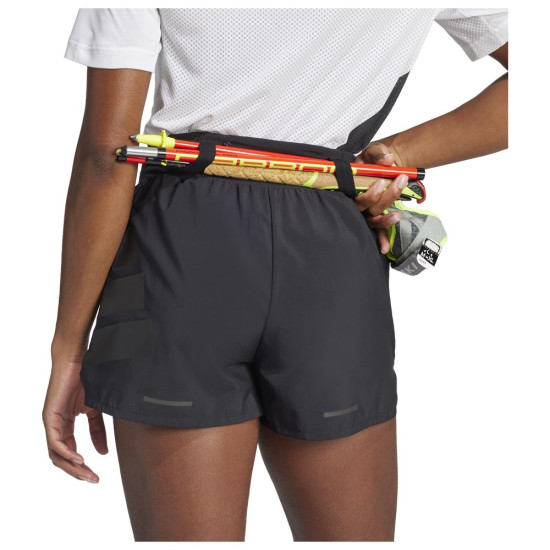 Adidas Γυναικείο σορτς Terrex Xperior Shorts Adidas Γυναικείο σορτς Terrex Xperior Shorts